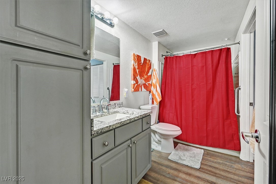 9000 Las Vegas Boulevard 1300 Property Photo 18