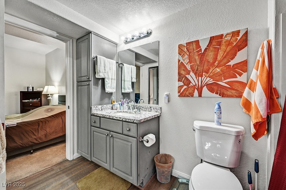9000 Las Vegas Boulevard 1300 Property Photo 19
