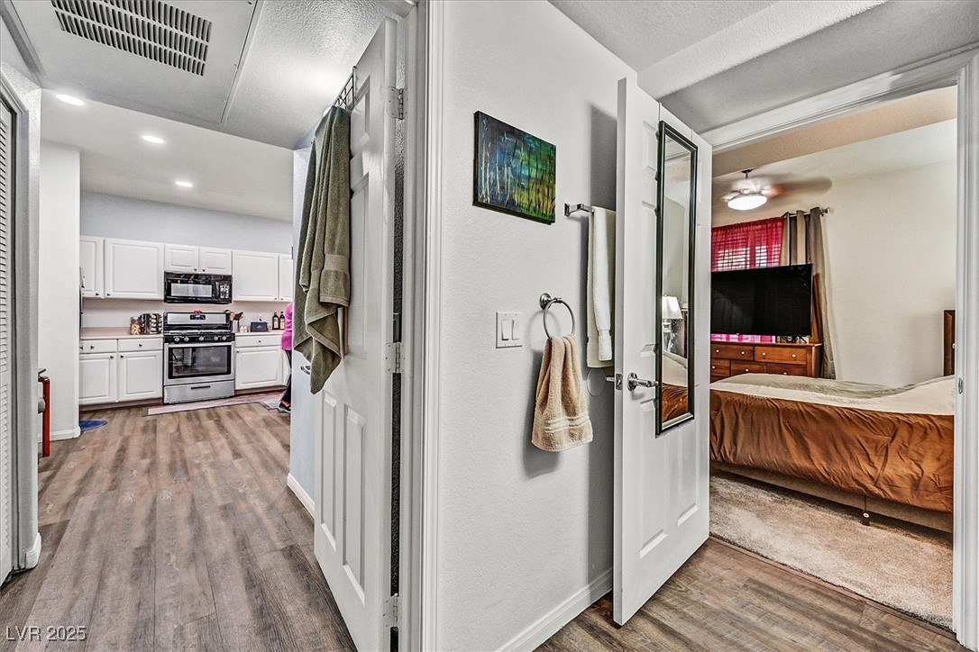 9000 Las Vegas Boulevard 1300 Property Photo 20