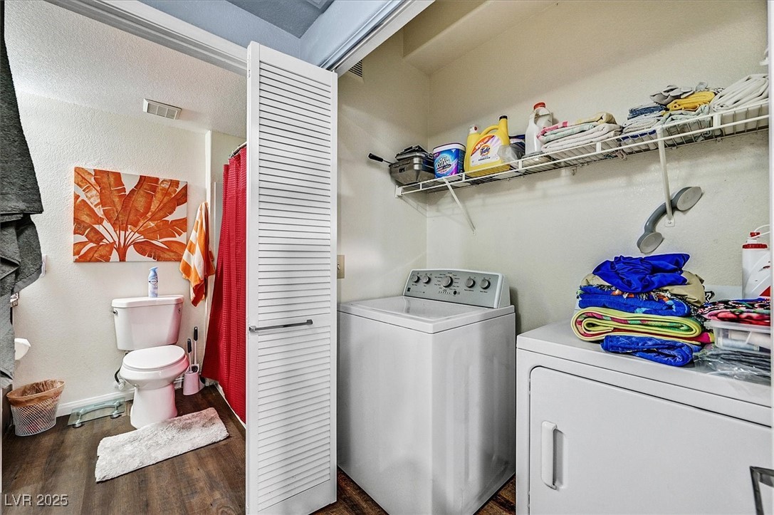 9000 Las Vegas Boulevard 1300 Property Photo 21