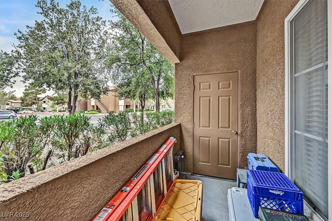 9000 Las Vegas Boulevard 1300 Property Photo 22