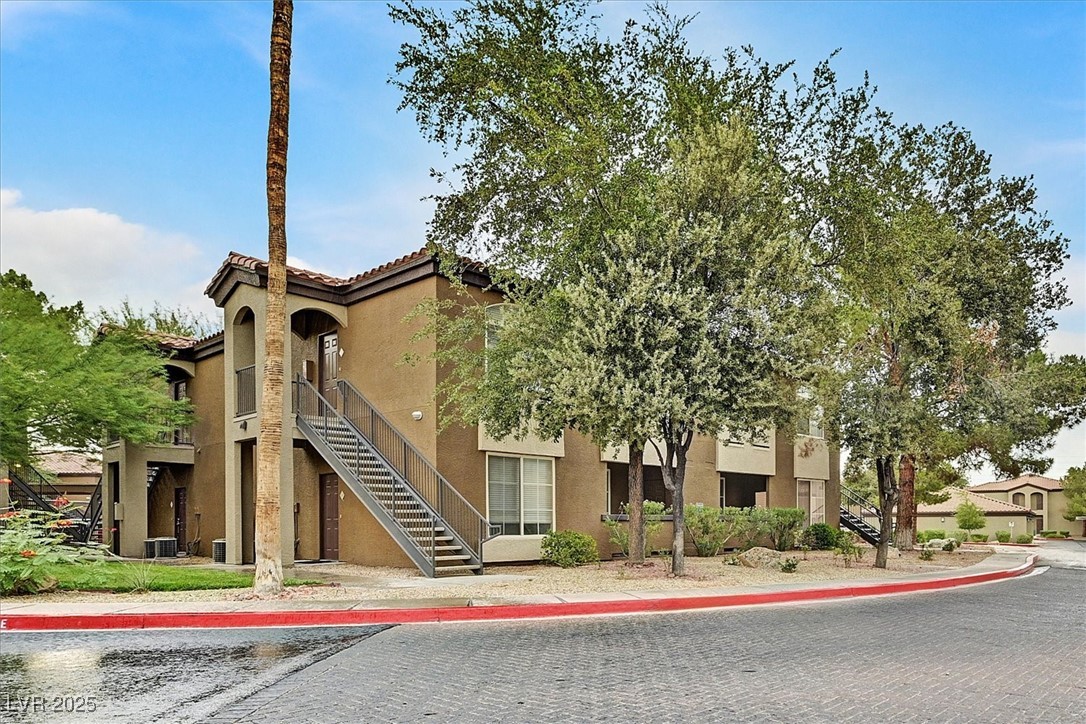 9000 Las Vegas Boulevard 1300 Property Photo 24