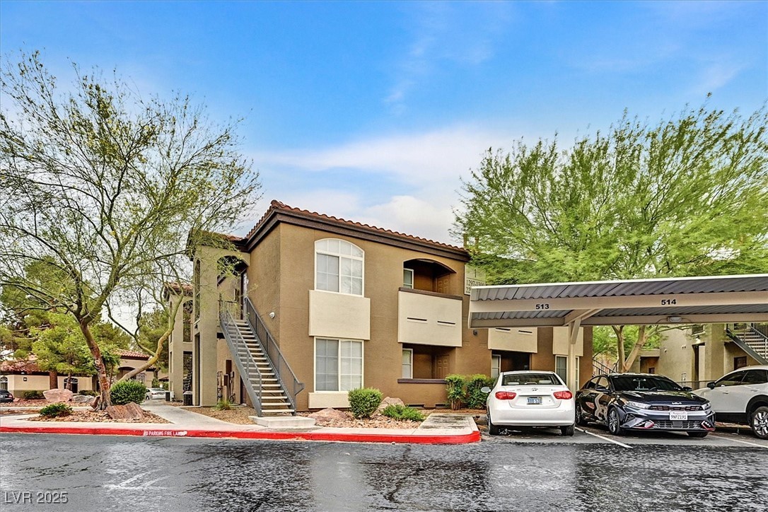 9000 Las Vegas Boulevard 1300 Property Photo 25