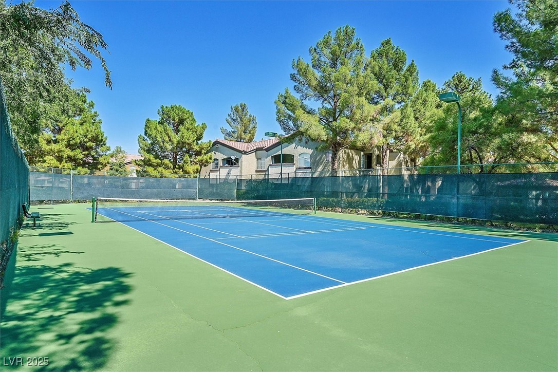 9000 Las Vegas Boulevard 1300 Property Photo 30