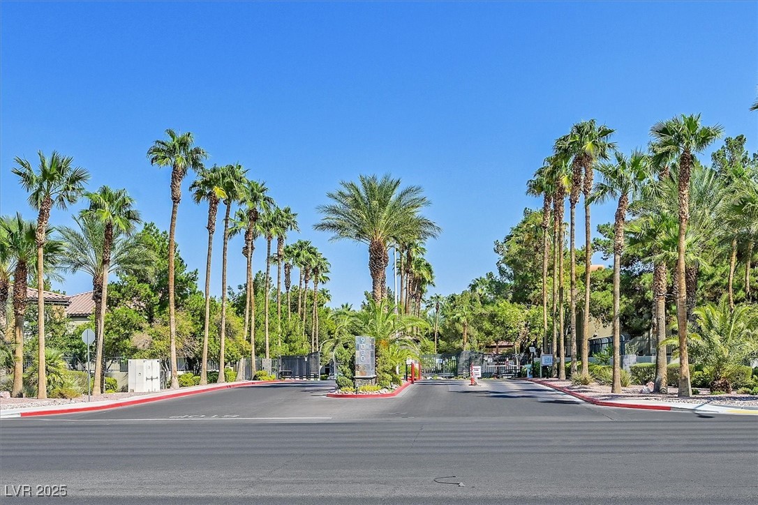 9000 Las Vegas Boulevard 1300 Property Photo 32