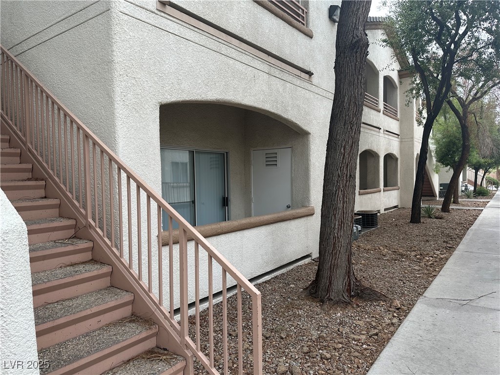 5655 East Sahara Avenue 1004 Property Photo 2