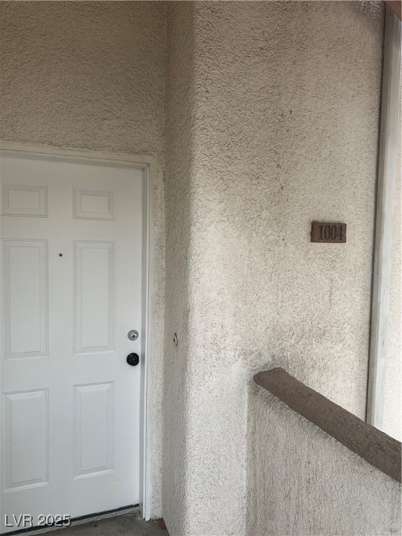 5655 East Sahara Avenue 1004 Property Photo 5
