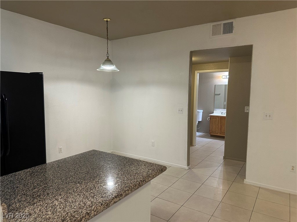 5655 East Sahara Avenue 1004 Property Photo 6