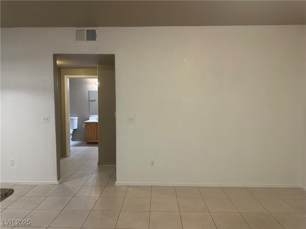 5655 East Sahara Avenue 1004 Property Photo 7