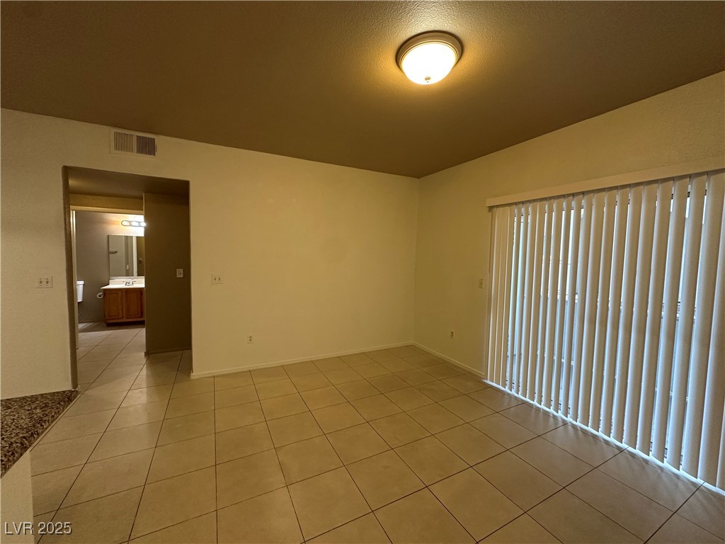 5655 East Sahara Avenue 1004 Property Photo 8