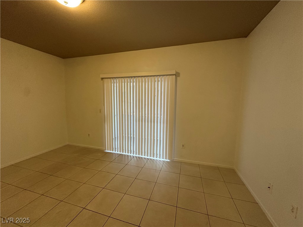 5655 East Sahara Avenue 1004 Property Photo 9