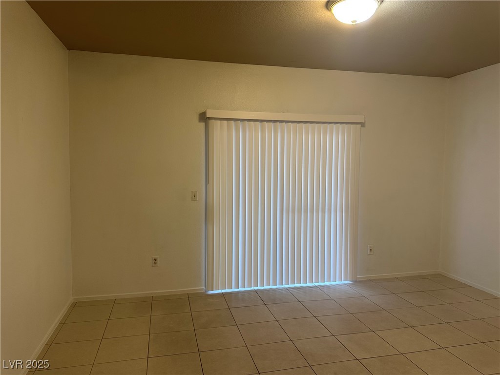 5655 East Sahara Avenue 1004 Property Photo 10