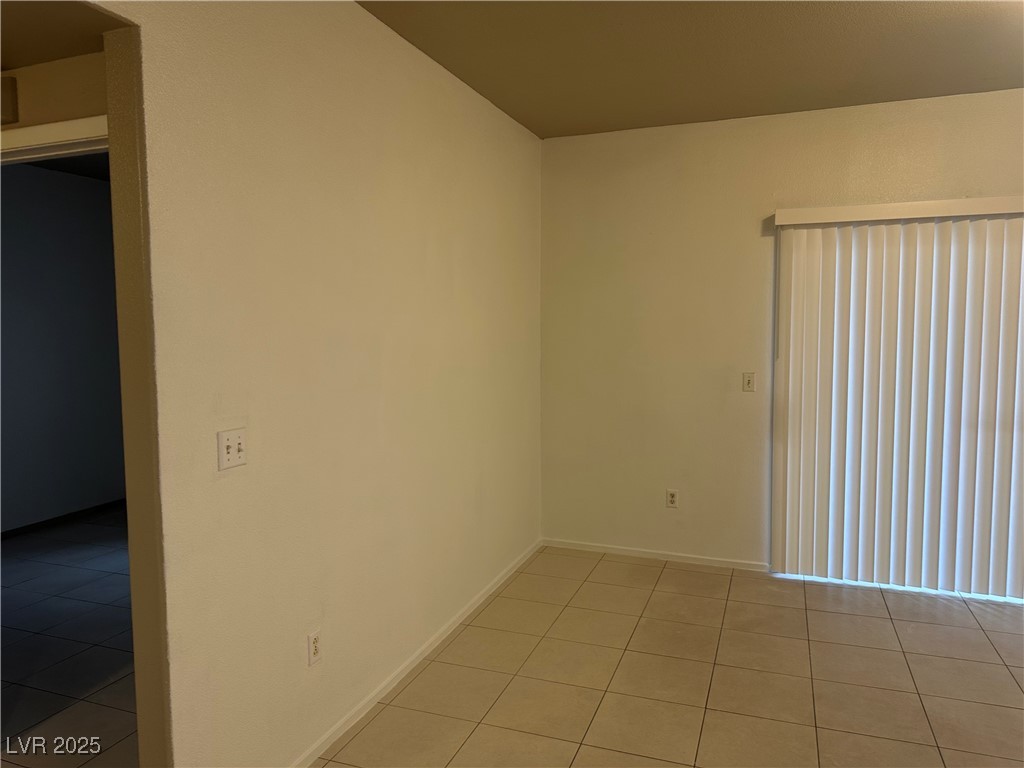 5655 East Sahara Avenue 1004 Property Photo 12