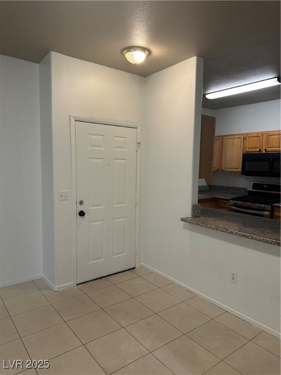 5655 East Sahara Avenue 1004 Property Photo 13