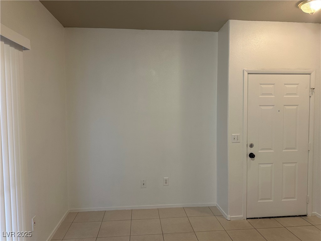 5655 East Sahara Avenue 1004 Property Photo 14