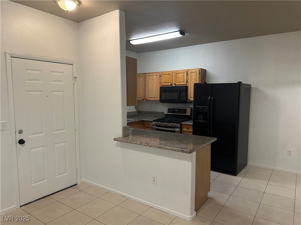 5655 East Sahara Avenue 1004 Property Photo 15