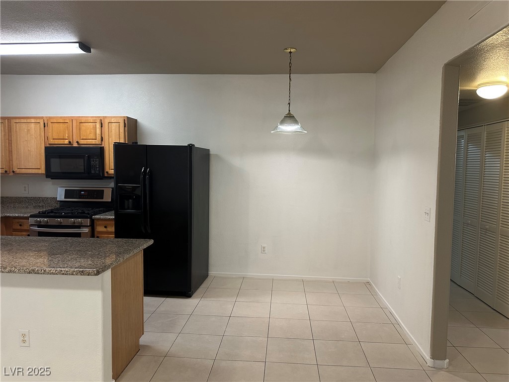 5655 East Sahara Avenue 1004 Property Photo 16