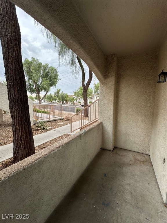 5655 East Sahara Avenue 1004 Property Photo 17