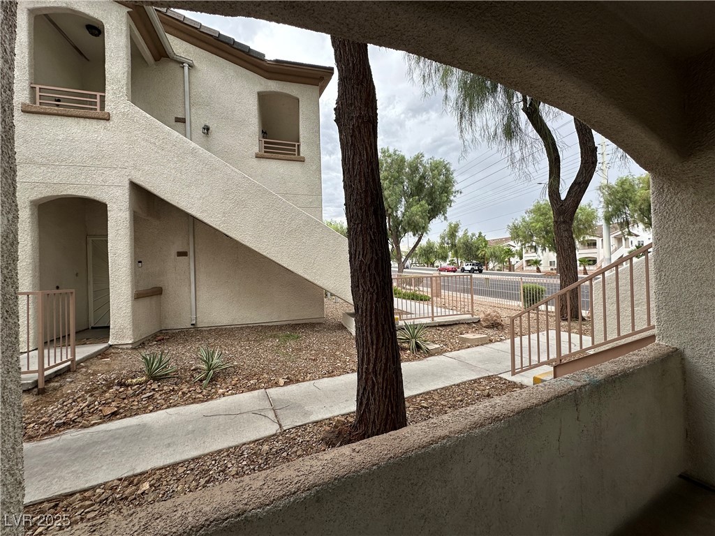 5655 East Sahara Avenue 1004 Property Photo 18