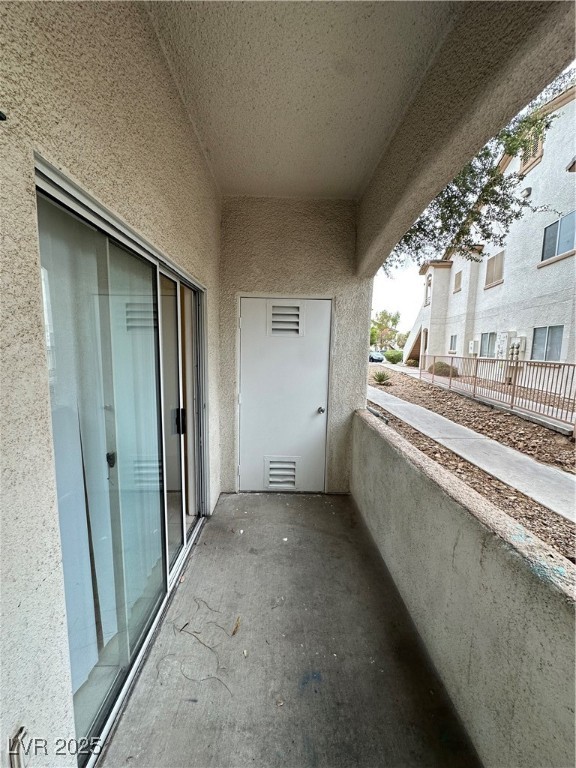 5655 East Sahara Avenue 1004 Property Photo 19