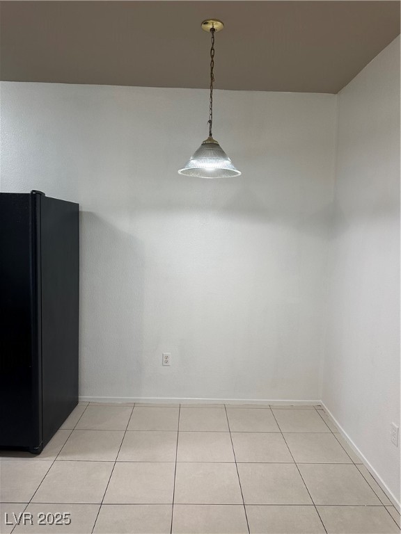 5655 East Sahara Avenue 1004 Property Photo 20