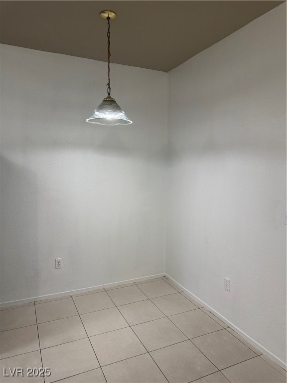5655 East Sahara Avenue 1004 Property Photo 21