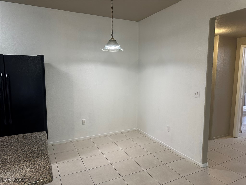 5655 East Sahara Avenue 1004 Property Photo 22