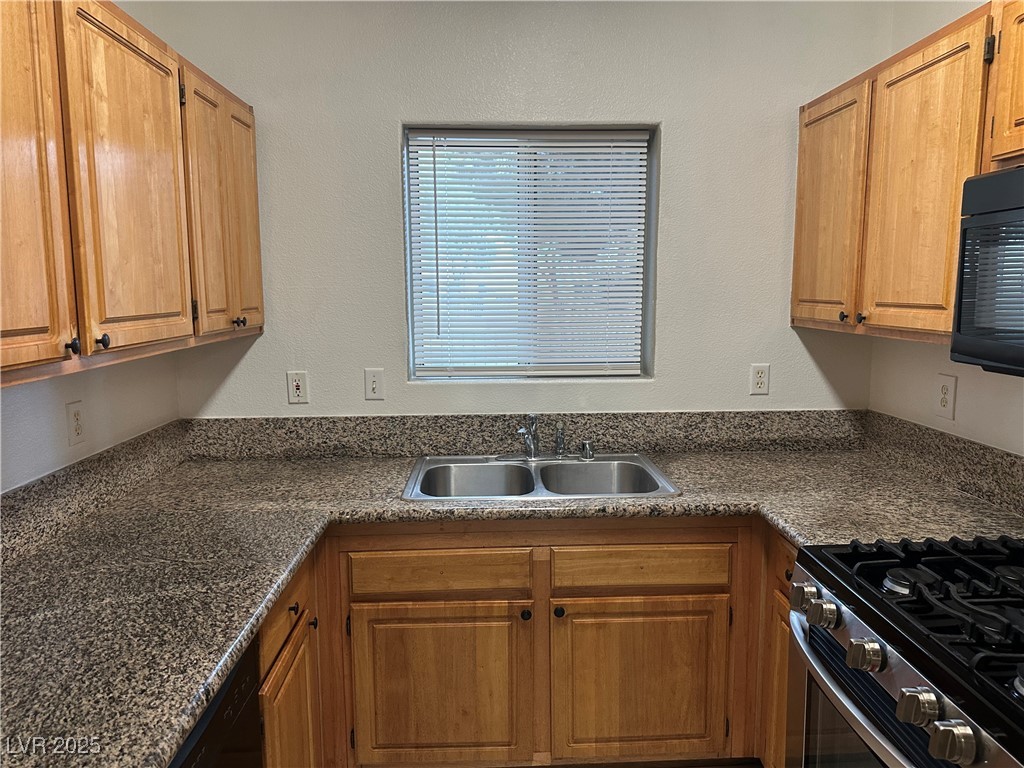 5655 East Sahara Avenue 1004 Property Photo 27