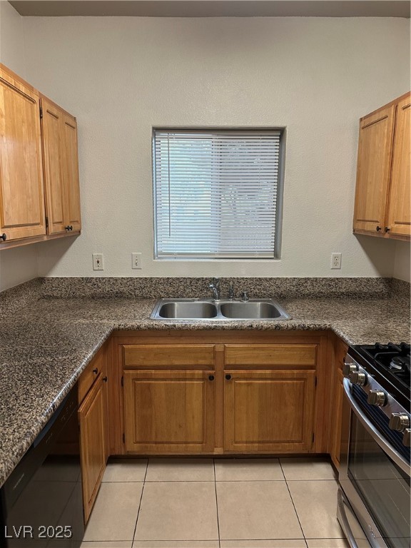 5655 East Sahara Avenue 1004 Property Photo 28