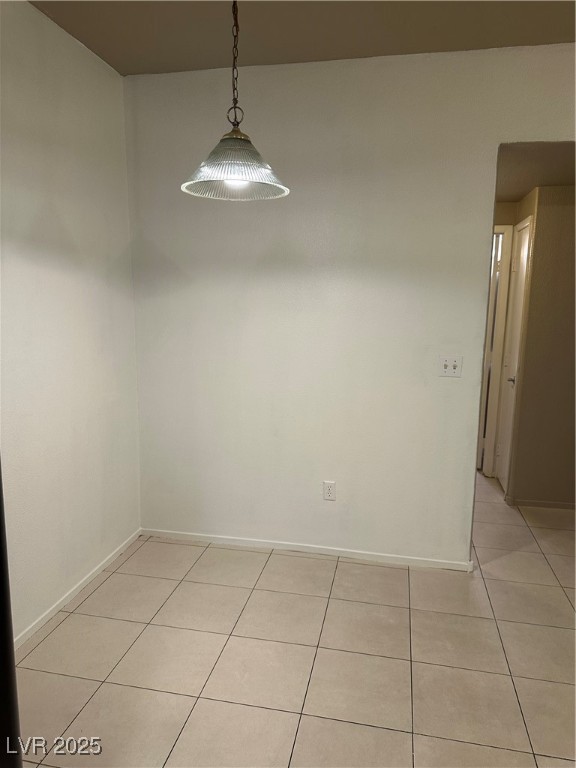 5655 East Sahara Avenue 1004 Property Photo 31