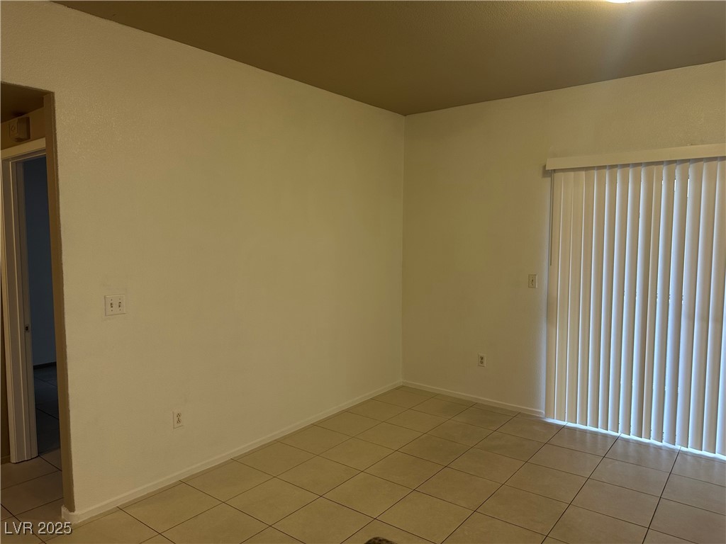 5655 East Sahara Avenue 1004 Property Photo 32