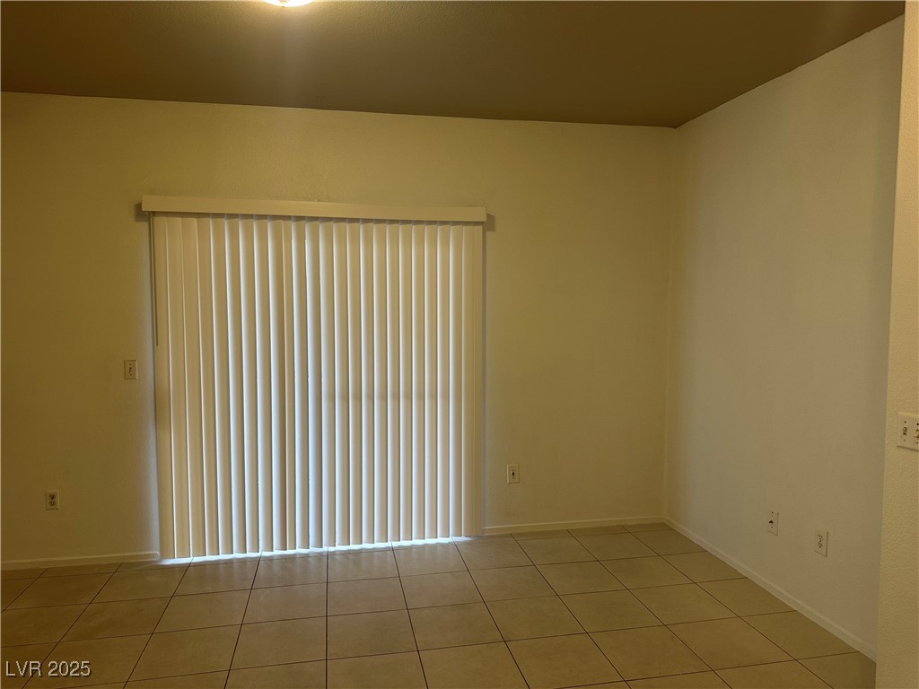 5655 East Sahara Avenue 1004 Property Photo 33