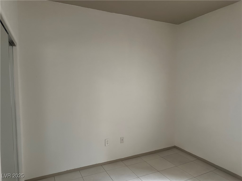 5655 East Sahara Avenue 1004 Property Photo 34