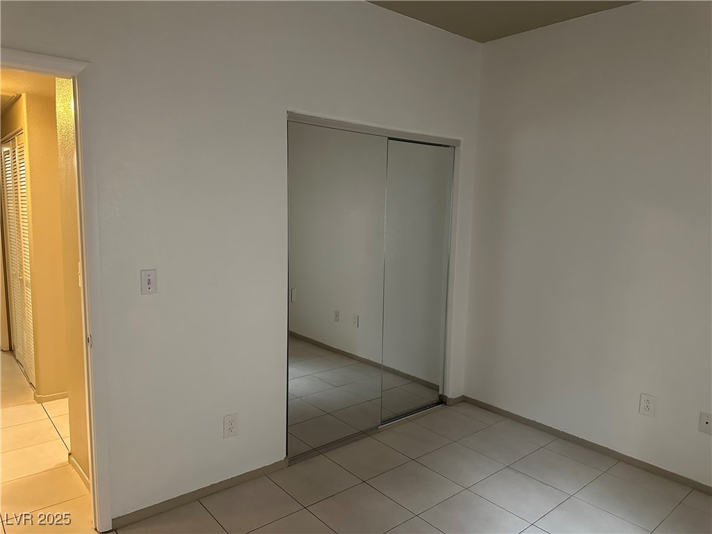 5655 East Sahara Avenue 1004 Property Photo 35
