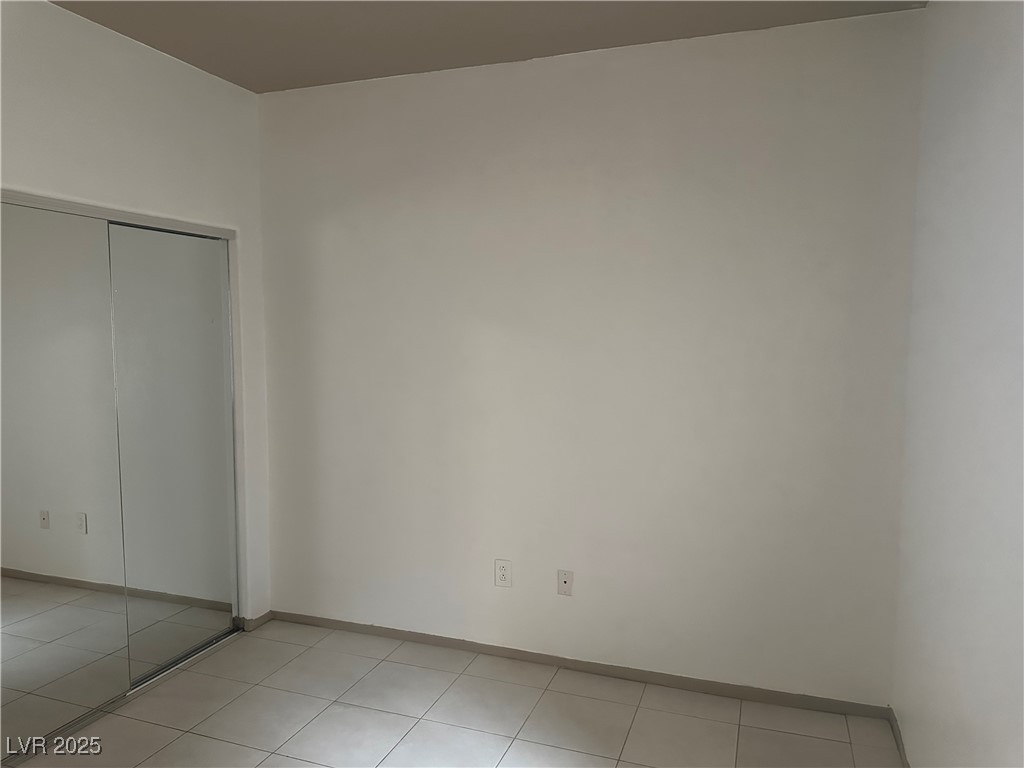 5655 East Sahara Avenue 1004 Property Photo 36