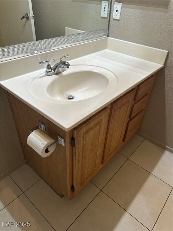 5655 East Sahara Avenue 1004 Property Photo 37