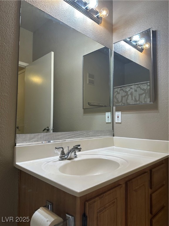 5655 East Sahara Avenue 1004 Property Photo 38