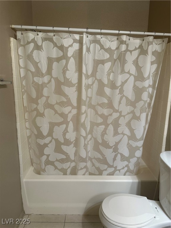 5655 East Sahara Avenue 1004 Property Photo 39