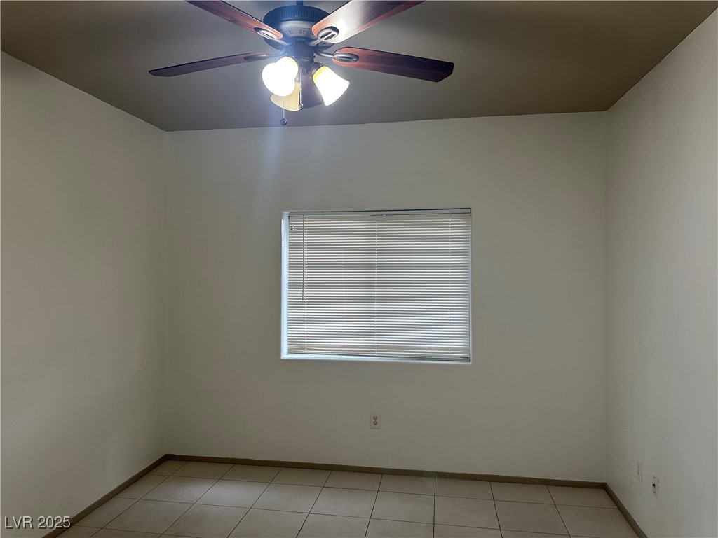 5655 East Sahara Avenue 1004 Property Photo 41