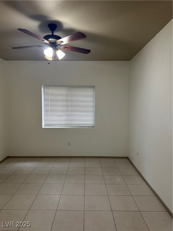 5655 East Sahara Avenue 1004 Property Photo 42