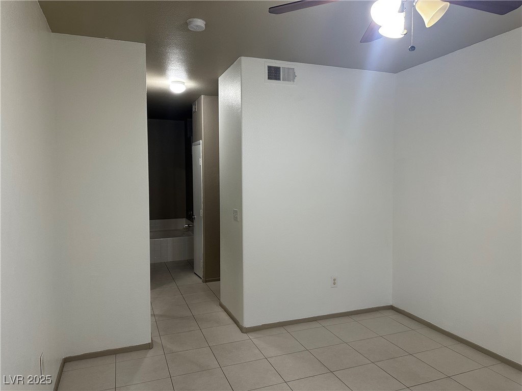 5655 East Sahara Avenue 1004 Property Photo 44