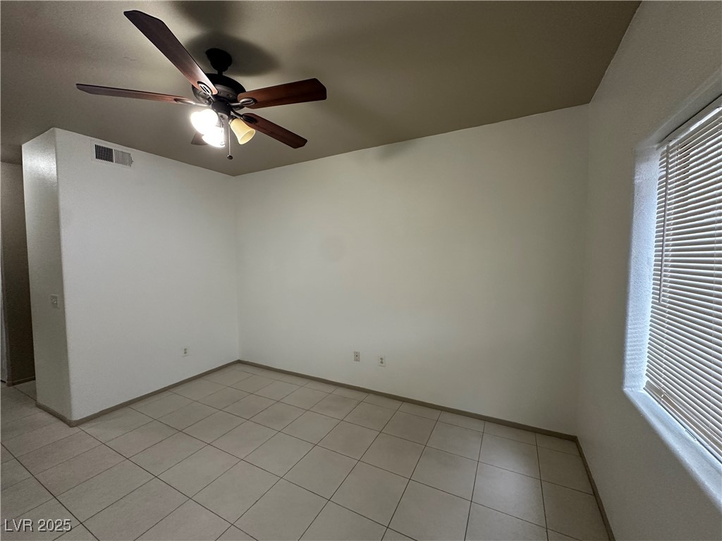 5655 East Sahara Avenue 1004 Property Photo 45