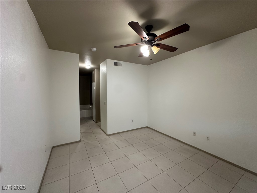 5655 East Sahara Avenue 1004 Property Photo 46