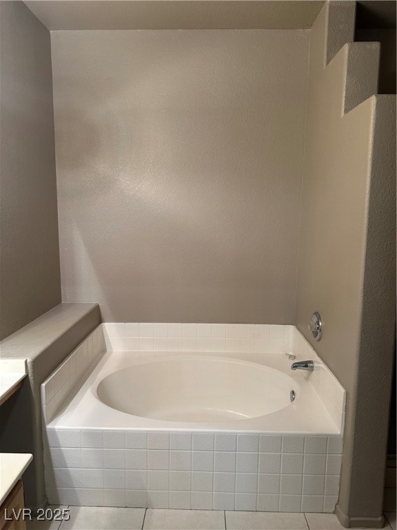 5655 East Sahara Avenue 1004 Property Photo 47