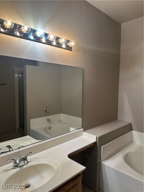 5655 East Sahara Avenue 1004 Property Photo 48