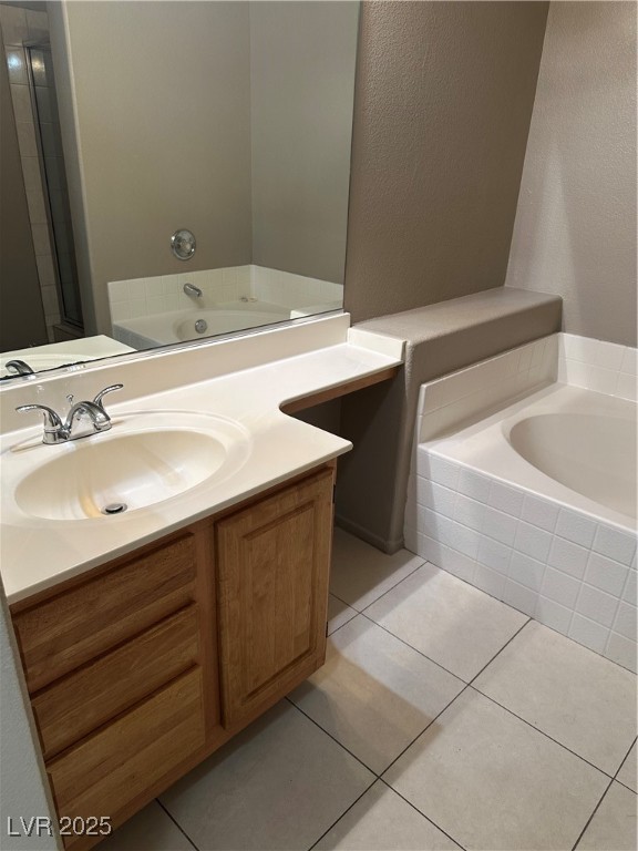 5655 East Sahara Avenue 1004 Property Photo 49