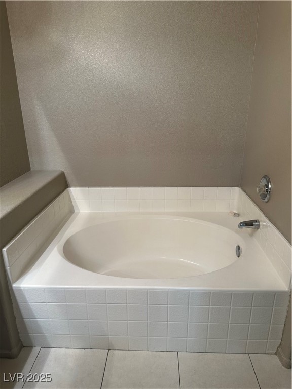 5655 East Sahara Avenue 1004 Property Photo 51
