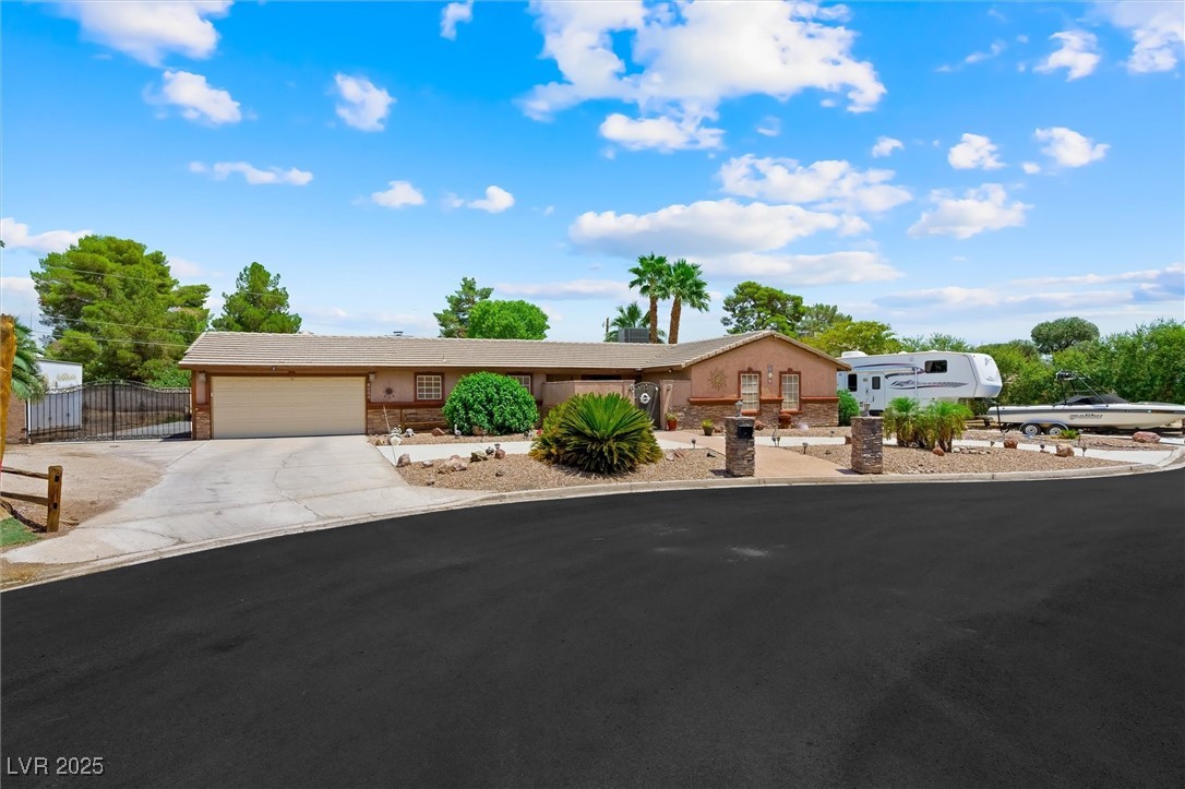 4544 Plaza De Vista Street Property Photo 1