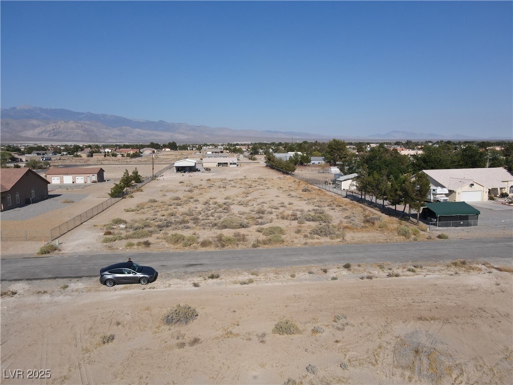 3681 Percheron Avenue Property Photo 1