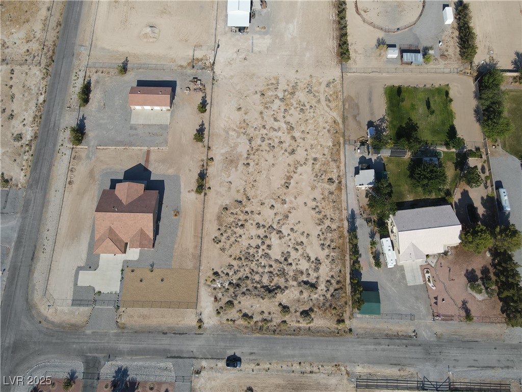 3681 Percheron Avenue Property Photo 4